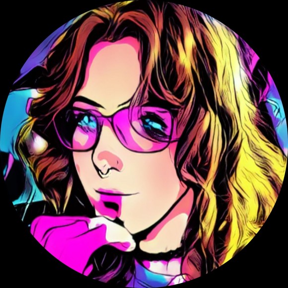 kristalee_bug